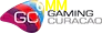 Gaming License