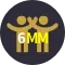 Affiliates