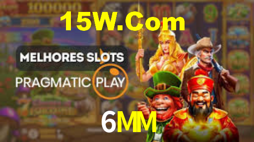 6MM,6mm.com