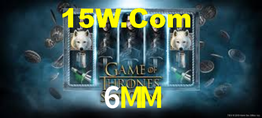 6MM,6mm.com