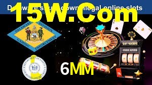 Live Casino 6MM