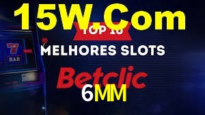 Daily Bonuses 6MM