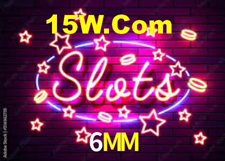 6MM,6mm.com