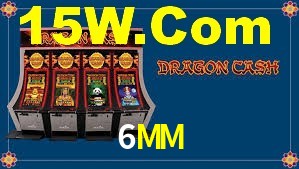 Tennis Betting 6MM