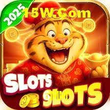 Live Casino 6MM
