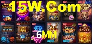 Basketball Betting 6MM
