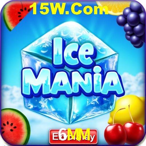 Exclusive Offers 6MM