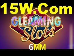 Player Reviews 6MM