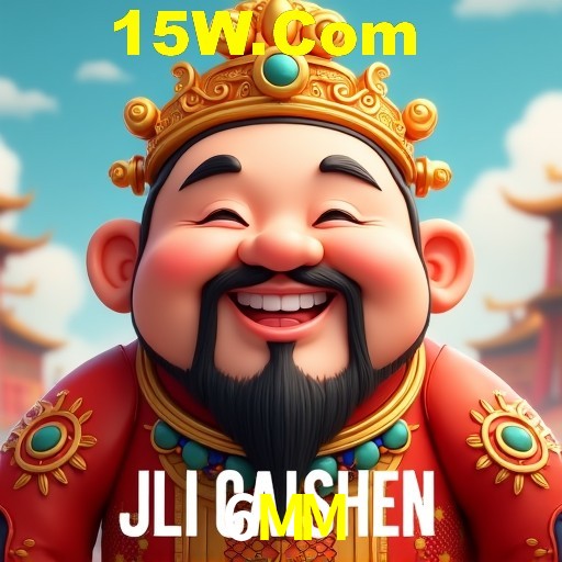 Jogo Spaceman 6MM