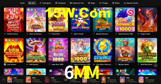 6mm.com