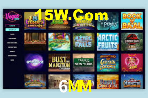 6MM,6mm.com