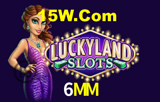 6mm.com