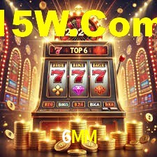 Sports Statistics 6MM
