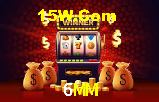 6MM