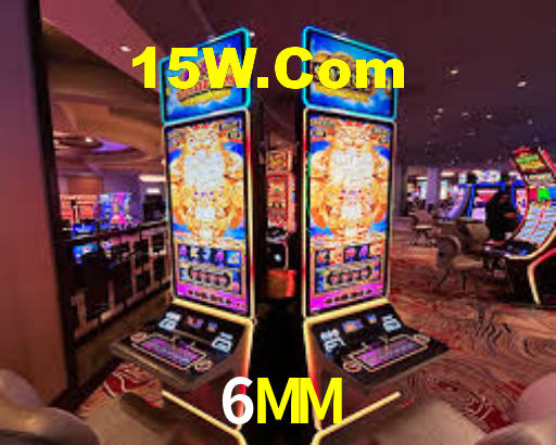 6MM,6mm.com