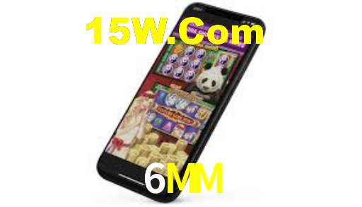 6MM,6mm.com