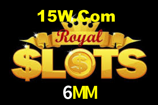 6MM