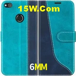 Promoções Sazonais 6MM