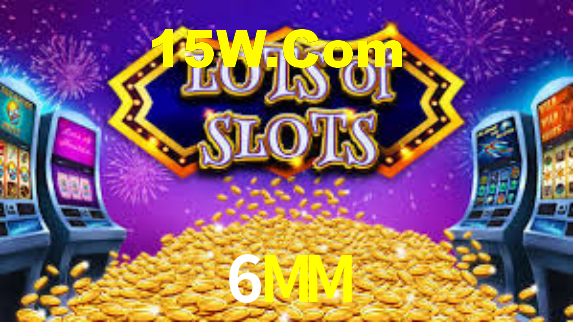 6MM: A Experiência de Casino com Jogos de Mesa ao Vivo