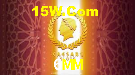 6MM