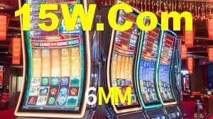 Tournaments 6MM