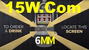 Crash Games Statistics 6MM