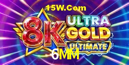 Especiais de Fim de Semana 6MM