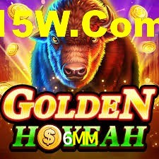 Crash Games Strategies 6MM
