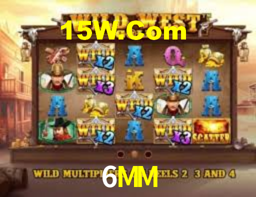 6MM
