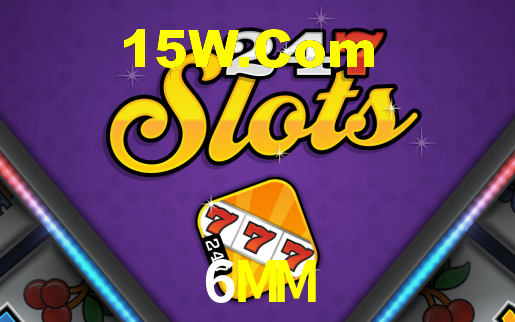 6MM,6mm.com