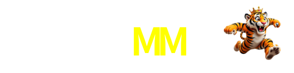 Logo da 6MM